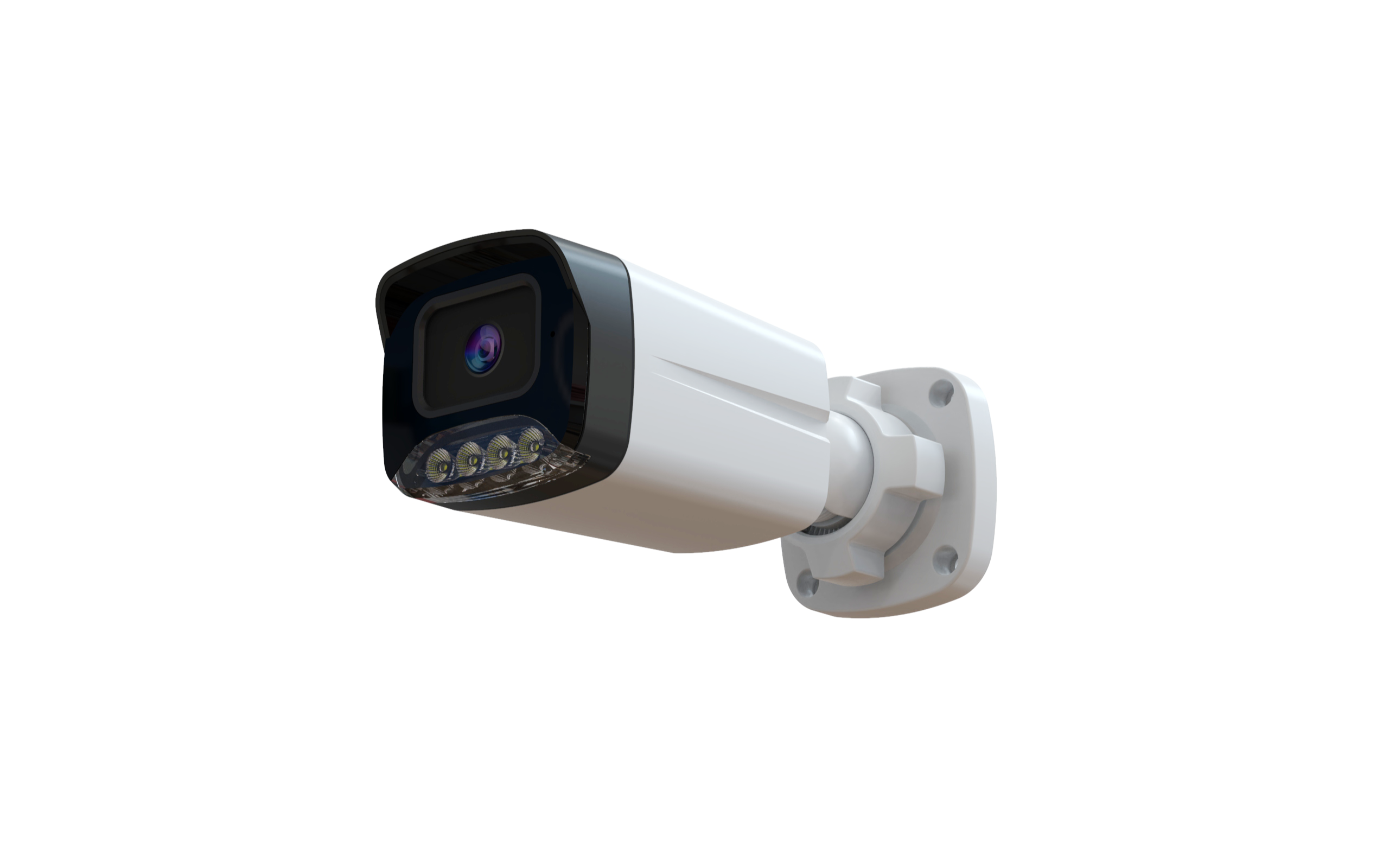 AX818