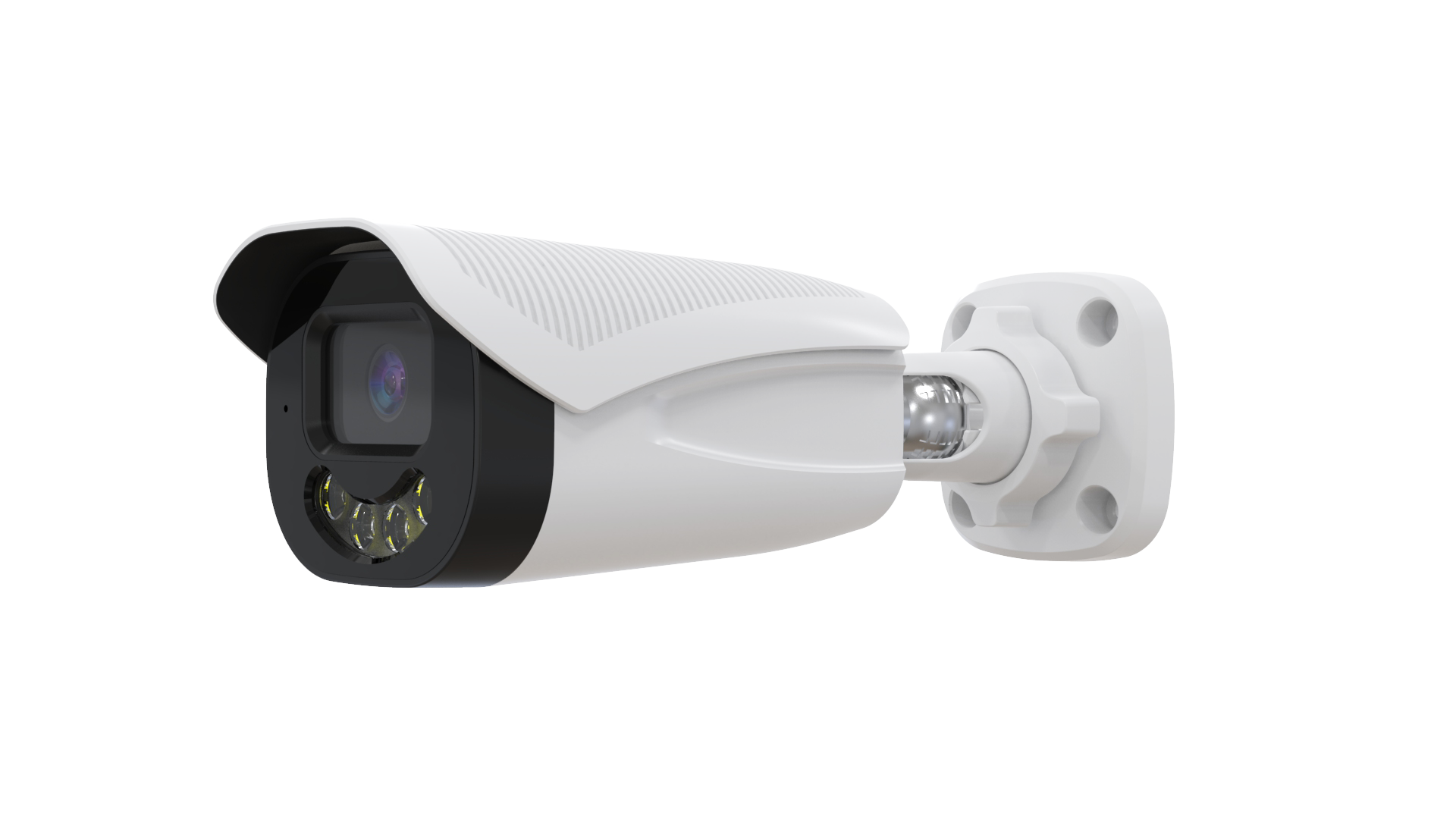 AX8323