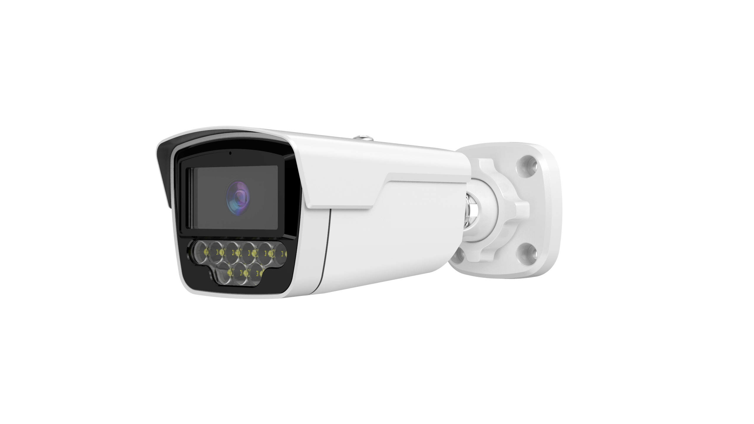 AX8335
