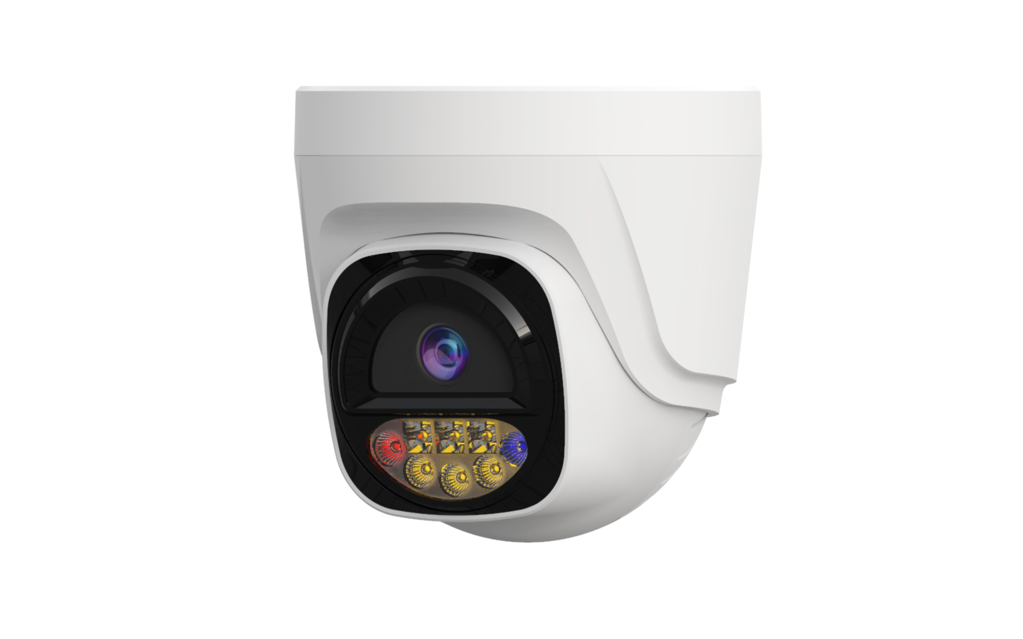 AXQ31
