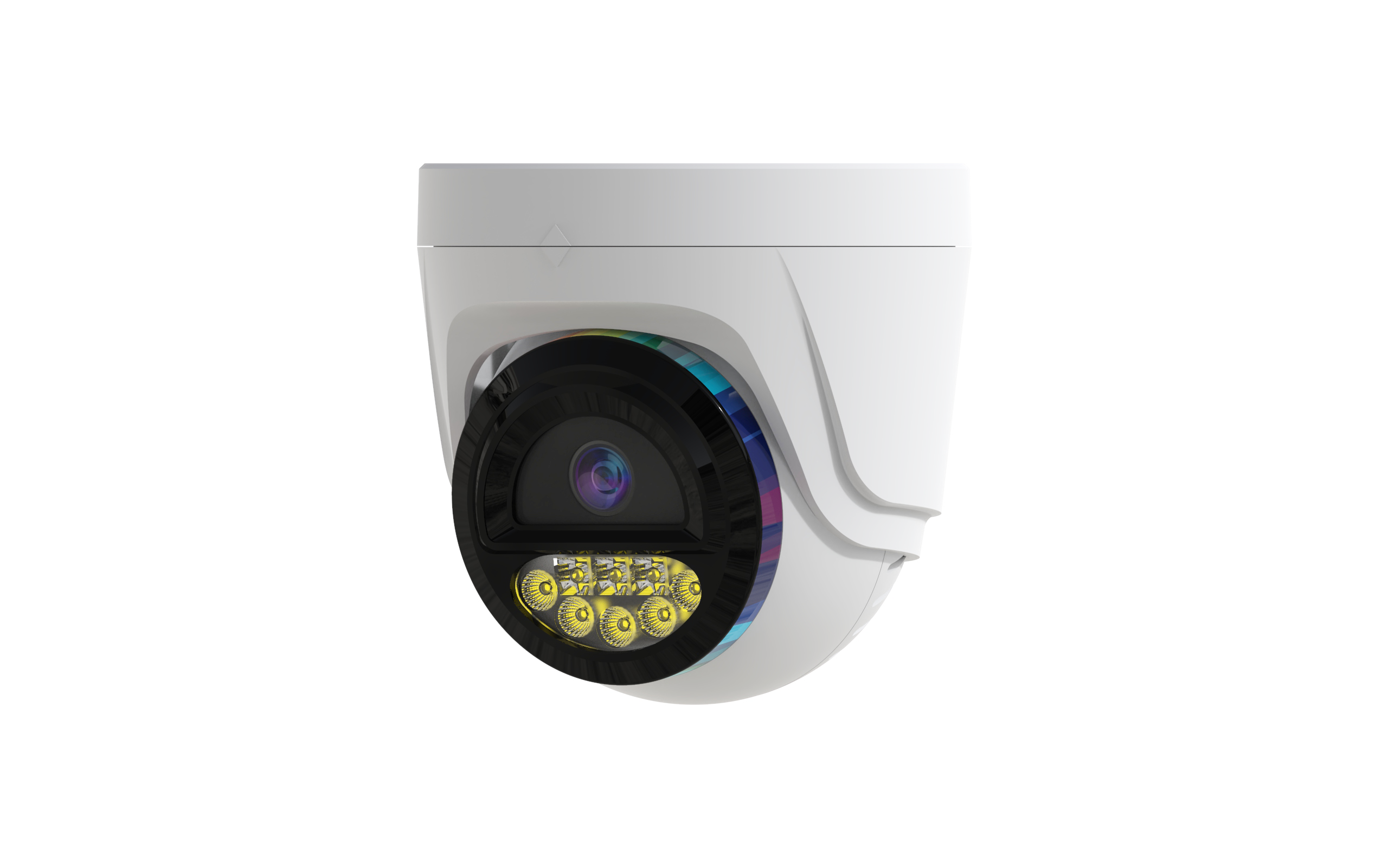 AXQ32