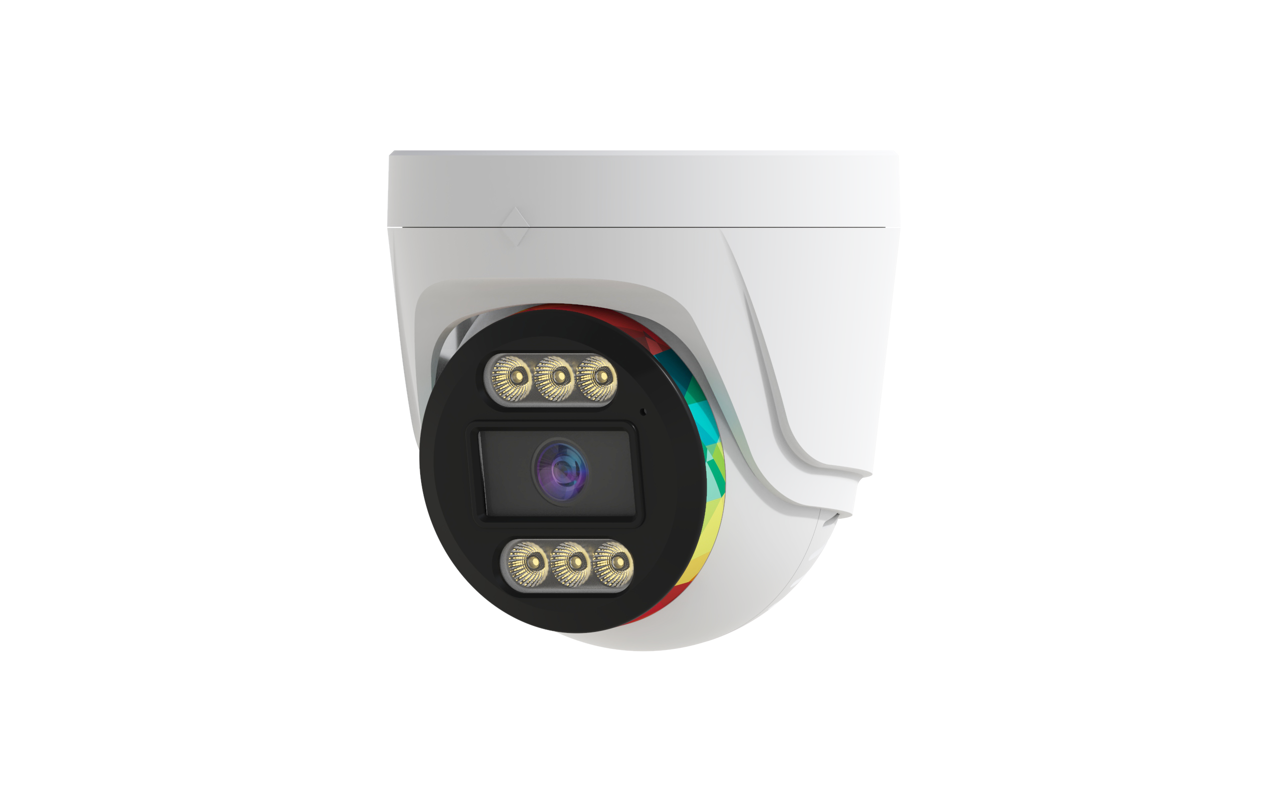 AXQ33