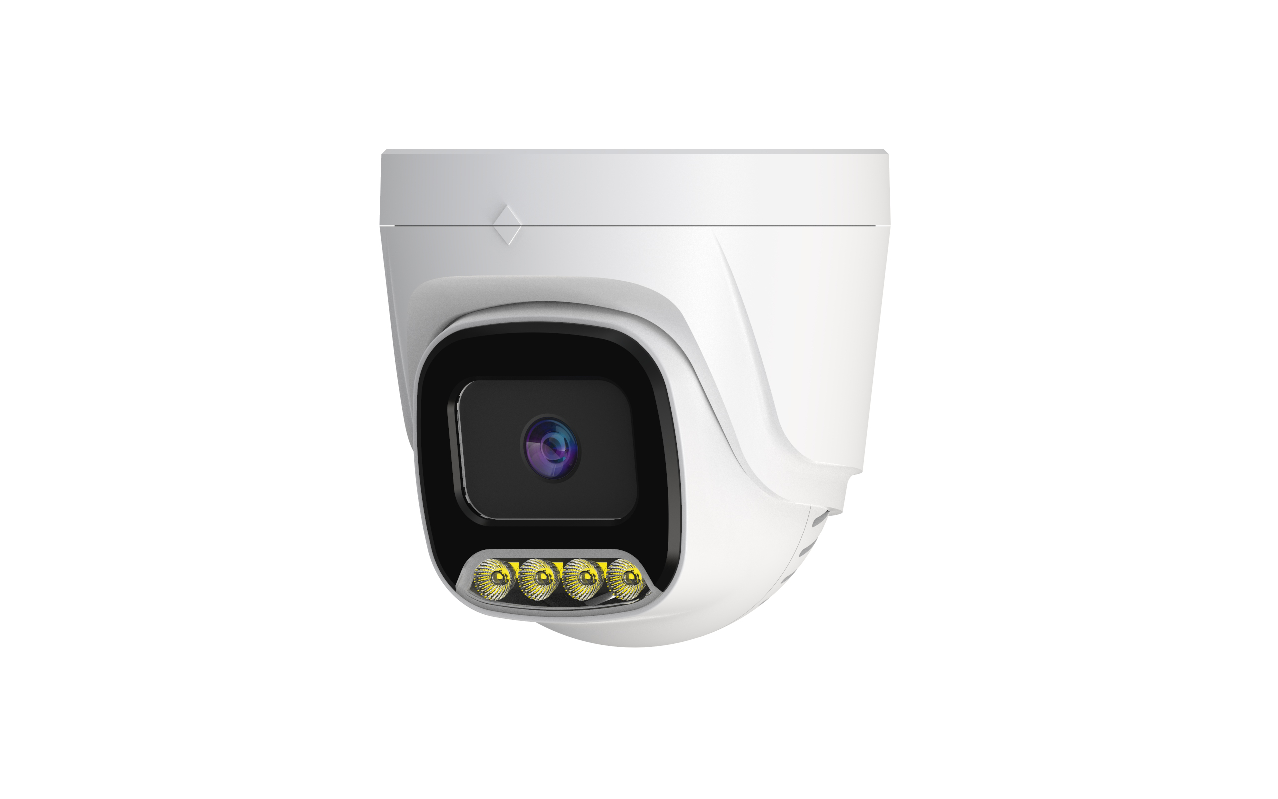 AXQ34