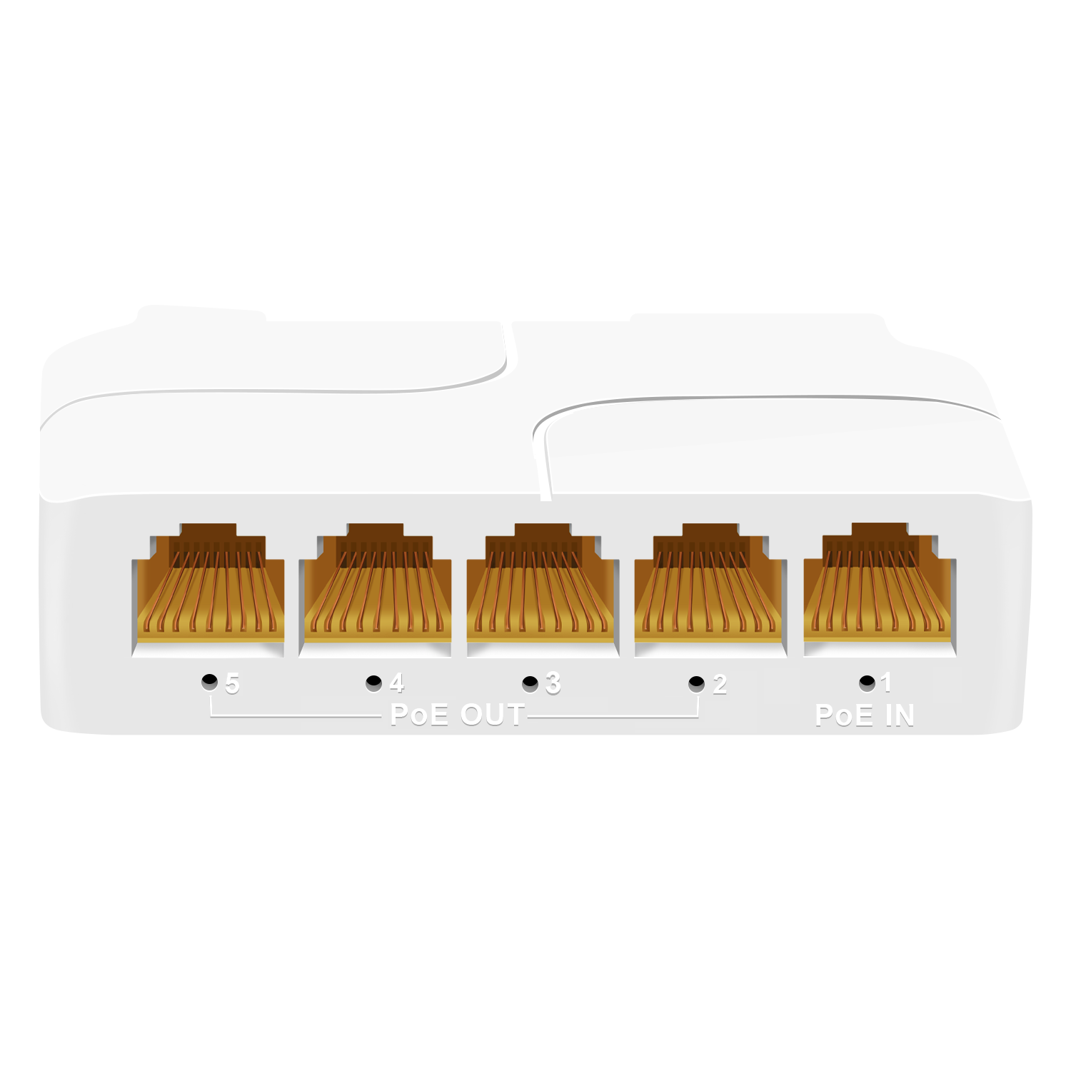 BT14G-A