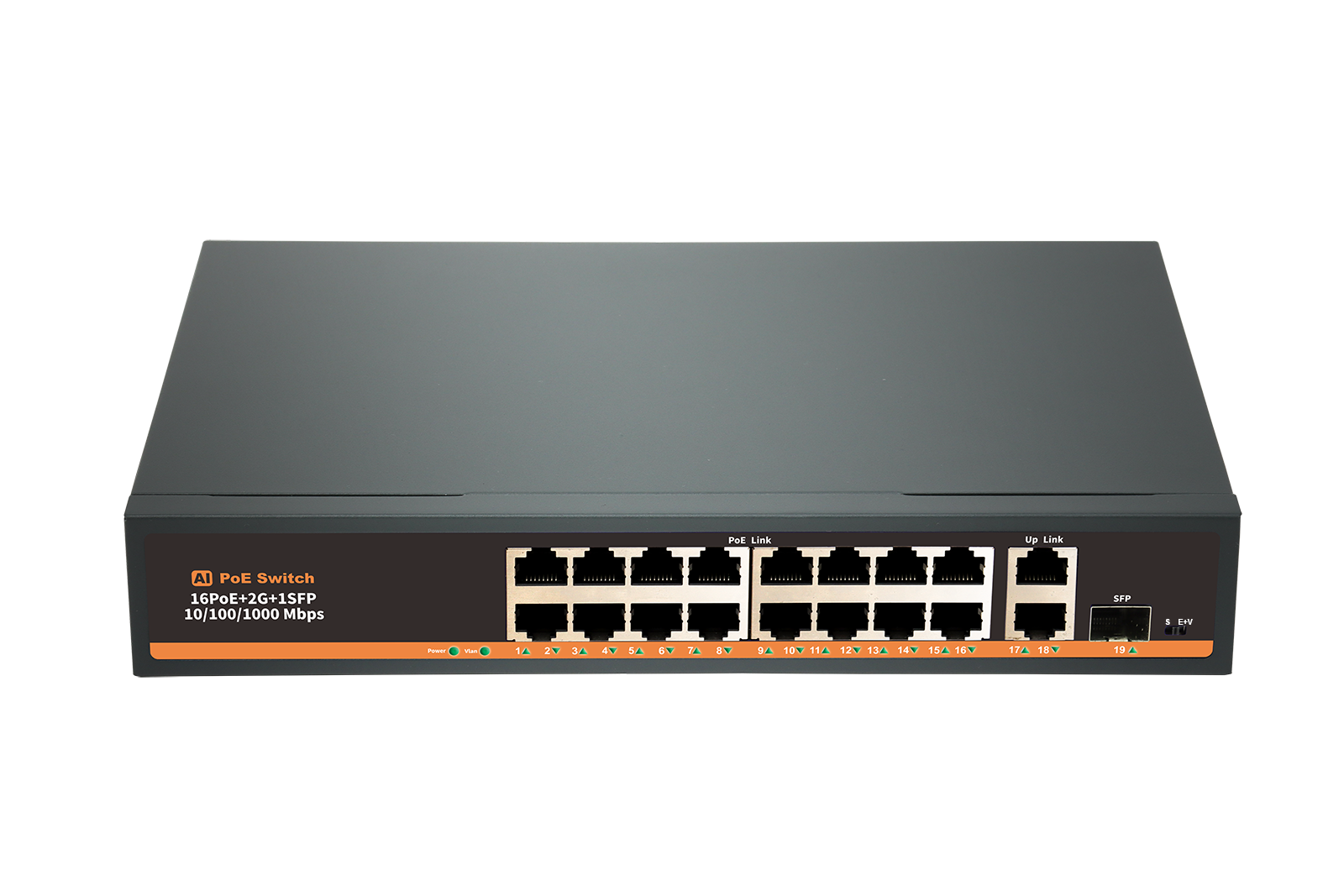 F1621GBL-C